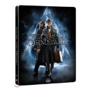 �ź��� ������� �׸����е��� ���� (2Disc 4K UHD + 2D ��ƿ�� ��������) : ���緹�� 