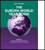 Europa World Year Book