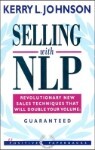 Selling with NLP