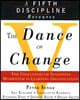 Dance of Change