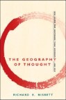 Geography of Thought
