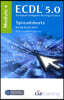 ECDL Syllabus 5.0 Module 4 Spreadsheets Using Excel 2007