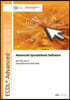 ECDL Advanced Syllabus 2.0 Module AM4 Spreadsheets Using Exc