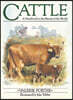 Cattle, A Handbook to the Breeds of the World