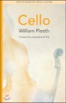 Cello