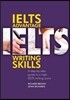 IELTS Advantage: Writing Skills