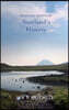 Walking Through Scotland's History