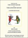 Tale of the Town Mouse and the Country Mouse