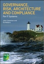Governance, Risk, Architecture and Compliance for IT Systems
