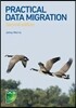 Practical Data Migration