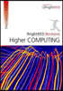 BrightRED Revision: Higher Computing