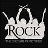 Rock!