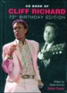 Little Book of Cliff Richard