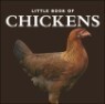 Little Book of Chickens