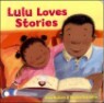 Lulu Loves Stories
