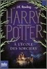 Harry Potter a L'ecole Des Sorciers