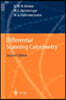 Differential Scanning Calorimetry