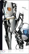 Portal 2 Collector's Edition Guide