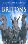 The Britons