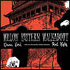 Willow Pattern Walkabout
