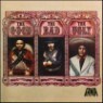 Willie Colon/Hector Lavoe/Yomo Toro/Ruben Blades - Good, The Bad & The Ugly