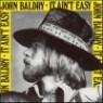 Long John Baldry - It Ain't Easy (Remastered)(Warner Bonus Tracks)