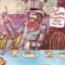 Long John Baldry - Everything Stops for Tea (Remastered)(Uk Bonus Tracks)