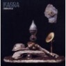 Kasra - Fabriclive 62