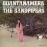 Sandpipers - Guantanamera (Limited Edition)(Paper Sleeve)(SHM-CD)(�Ϻ���)