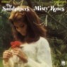 Sandpipers - Misty Roses (Limited Edition)(Paper Sleeve)(SHM-CD)(�Ϻ���)