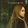 Sandpipers - Softly (Limited Editoin)(Paper Sleeve)(SHM-CD)(�Ϻ���)