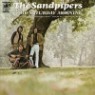 Sandpipers - Come Saturday Morning (Limited Editioin)(Paper Sleeve)(SHM-CD)(�Ϻ���)