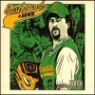 Original TV Soundtrack - Eastbound & Down (Digipack)(2CD)