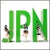 Perfume (��Ǿ) - JPN