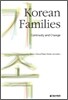 Korean Families