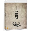 1987 (2Disc) : ���緹�� 