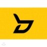 ������ (Block B) - �̴Ͼٹ� 2�� : Welcome to the BLOCK [����Ű��]
