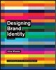 Designing Brand Identity