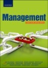 Management