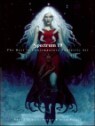 Spectrum 19