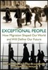 Exceptional People
