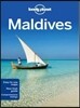 Lonely Planet Country Guide Maldives