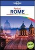 Lonely Planet Pocket Rome