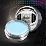 VIVITO ������� ��� ���̽�Ʈ��-20ml