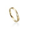 ���Ǵ�Ƽ�� I MG (��) 14k