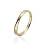 ���Ǵ�Ƽ�� I MG (��) 14k