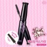 [���ٵ��Ͽ콺] ���� �� ����ī�� -���̷� 10g /���̷� ���� �� �� ���õǴ� ����ī��