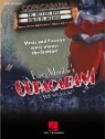 Barry Manilow's Copacabana : The Musical