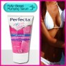 Extra slim ���Ǻ극��Ʈ �÷��� �������� 150ml