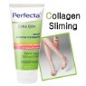 Extra slim �ݶ�յ��彺 ���׶��� �����ּ���  (200ml) - 4�ְ��� S���� ������Ʈ